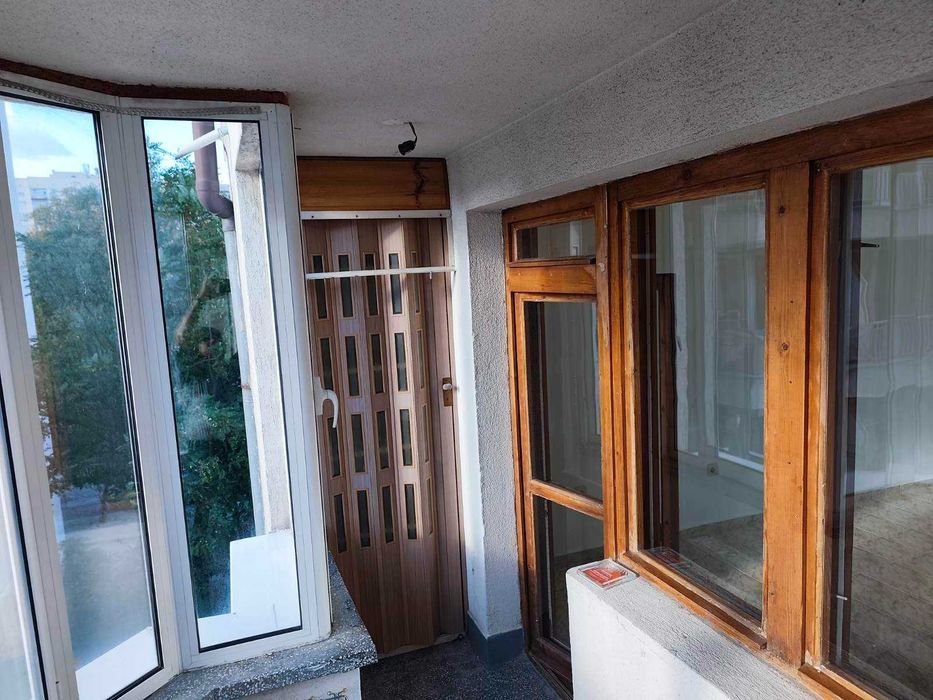 Продава се Двустаен апартамент в София, Банишора - 75 кв.м за 1255 €/кв.м - Снимка #3