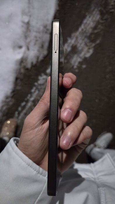 Vând Oppo A5 Pro 5G