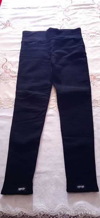 Kiyimlarni arzon 30 50 mingdan berib yuboraman