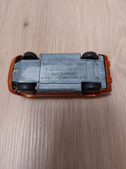 Колички matchbox, made in England
