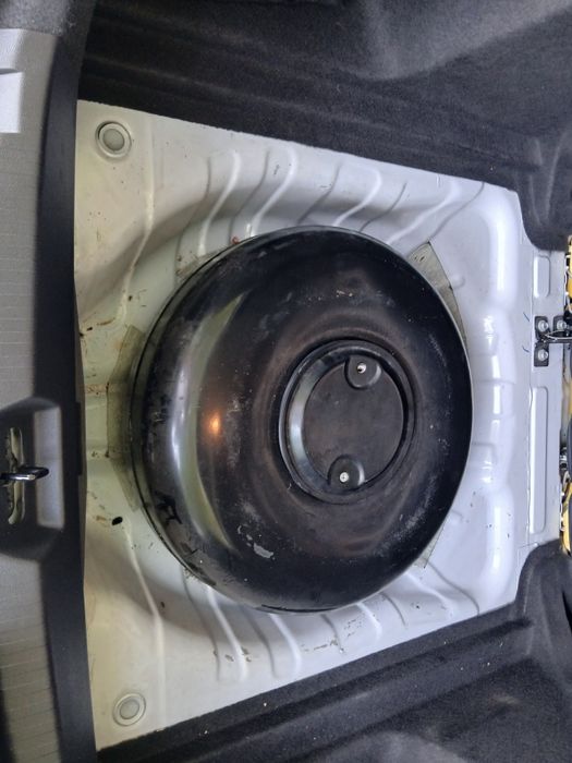 Газ балон 42 талик таблитка. Хамма жойига гарантия