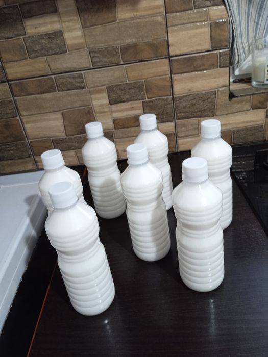 Buna ziua va așteptăm la ferma noastră de Măgărițe  cu lapte proaspăt