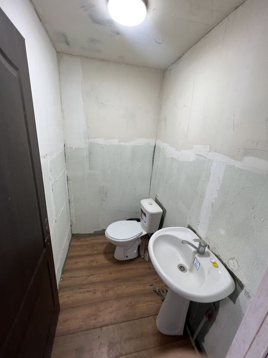 Помещение 50 кв.м