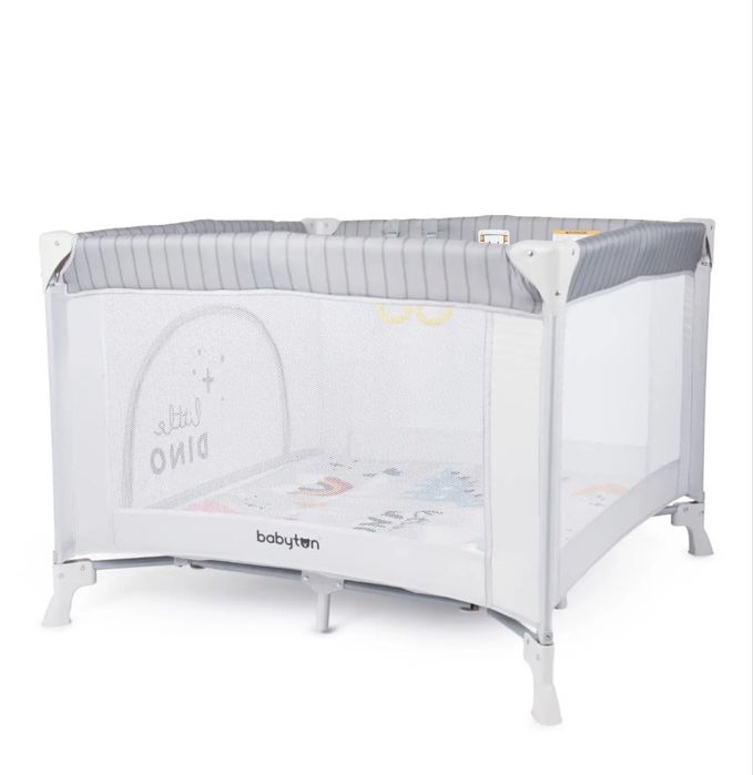 Детский манеж детский манеж детский манеж