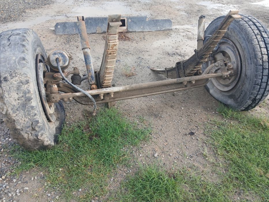 Kamaz zapchast  kabina rasimdaglar sotiladi