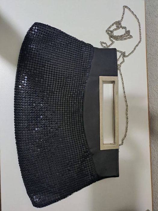 Женская сумка за 2000