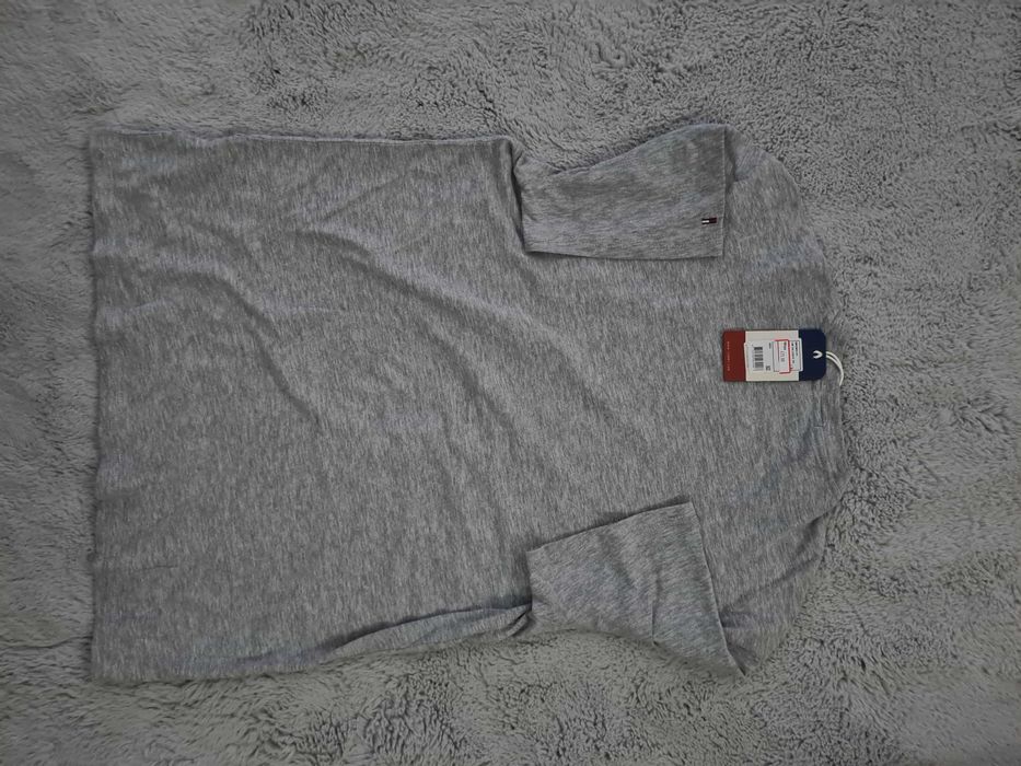 TOMMY Hilfiger тениска