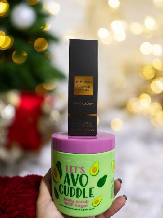 Seturi disponibile pe stoc