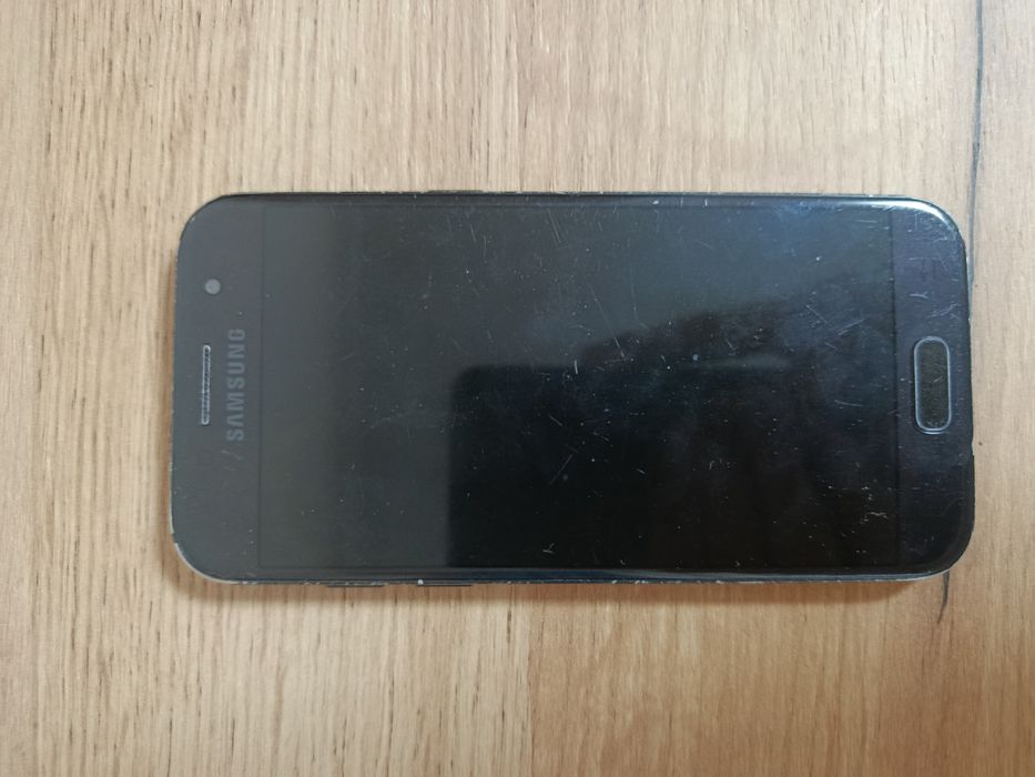 продам телефоны бу