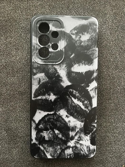 Калъфи за Samsung Galaxy A33 5G