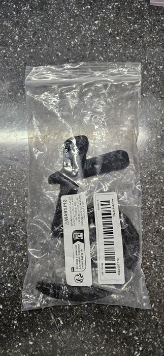 Numar casa, poarta, apartament