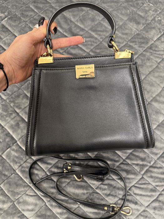 Сумка женская в ассортименте