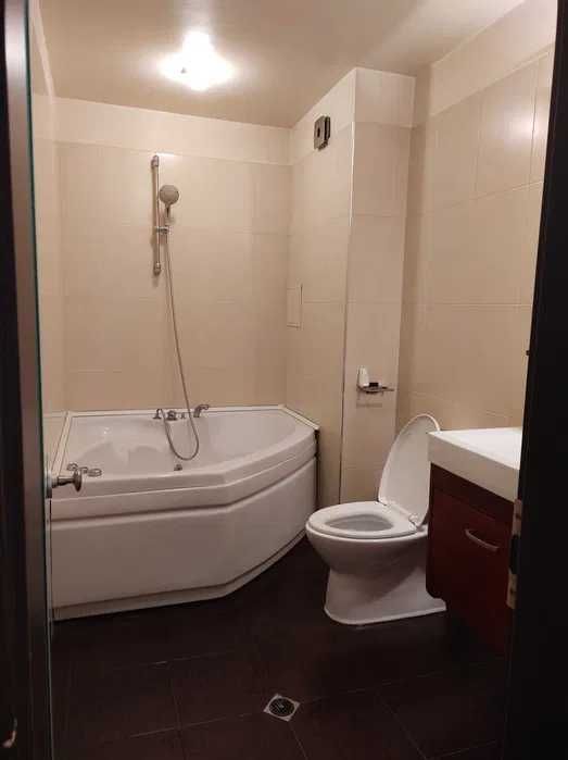 Продава се Тристаен апартамент в София, Кръстова вада - 86 кв.м за 3407 €/кв.м - Снимка #9