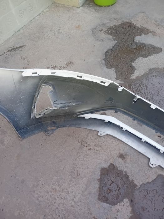 Запчасти на джили