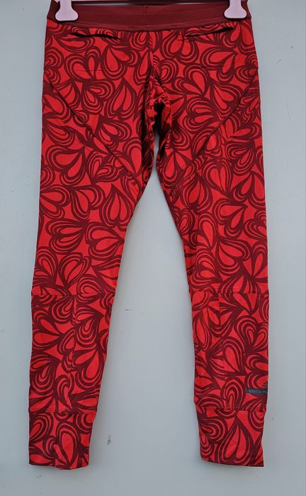 Adidas Stella McCartney изключителен цвят оригинален дамски клин М раз