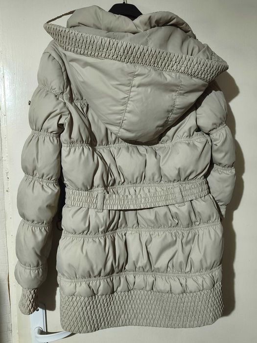 Продавам дамско яке