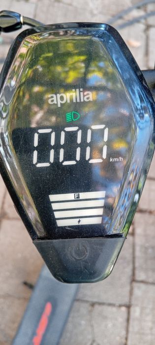 Тротинетки 2 бр...бартер за всичко