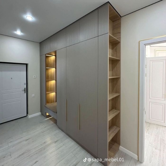 Мебельщик!!! Разборка сборка ремонт