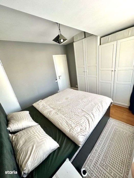 Calea victoriei,Zona 0,Propietar, Apartament 2 camere ,