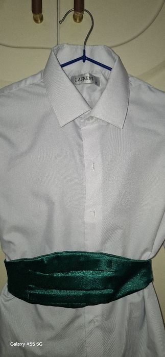 Бабочки на мальчиков