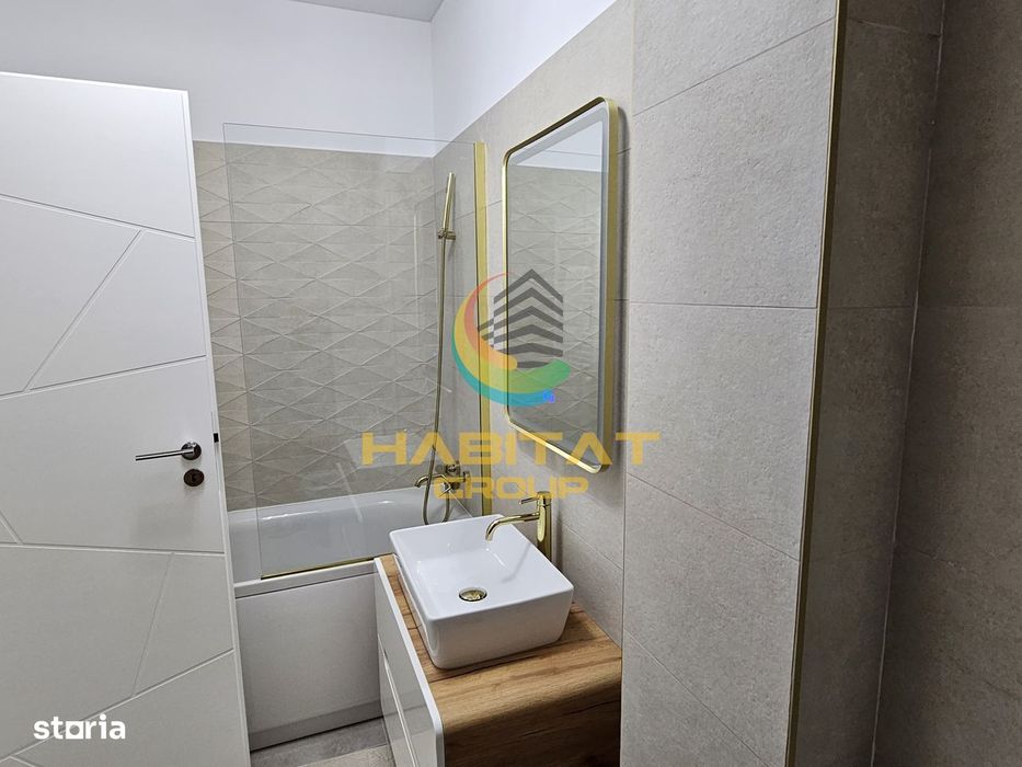 Vanzare 3 Camere Berceni Direct Dezvoltator!Comision 0!