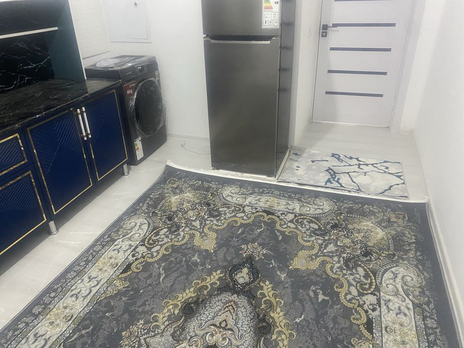 Янги Дарҳон 3/11/16. Сергели. Мебел ва техникалари билан сотилади