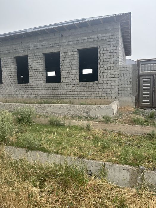 Пескоблок. ТЕК ватсап  сеть нашар