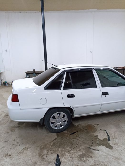 Срочно срочно сотилади некся 2