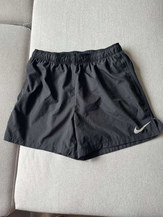 Спортни  мъжки дрехи