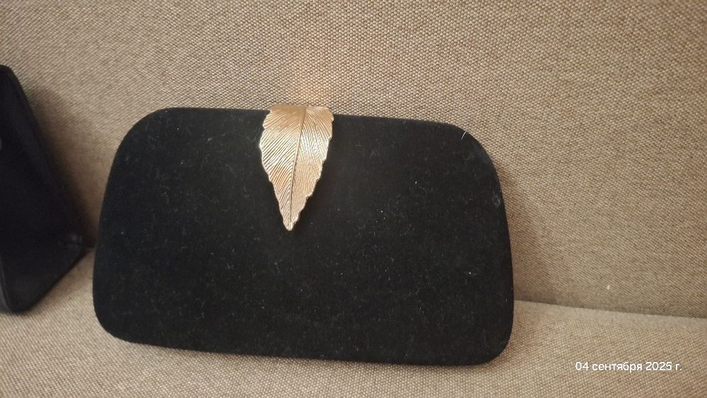 продаю сумки коксай