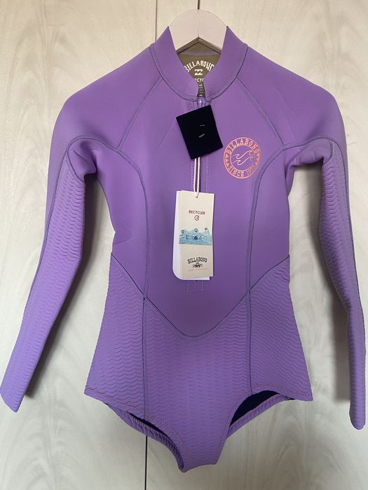 Къси Неопрени Billabong, Rip Curl, Hurley