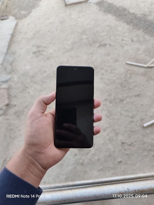 Huawei z 10S  telga garantiya