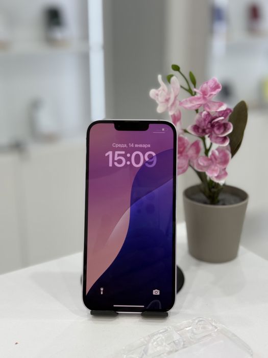 Iphone 14 Айфон 14