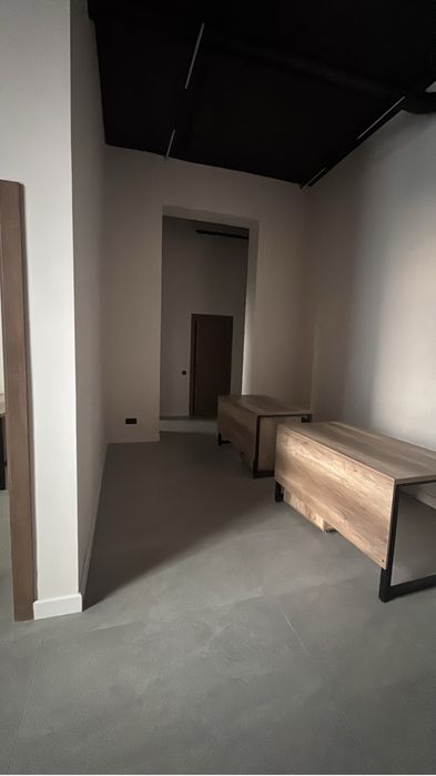 Продажа офисных столов