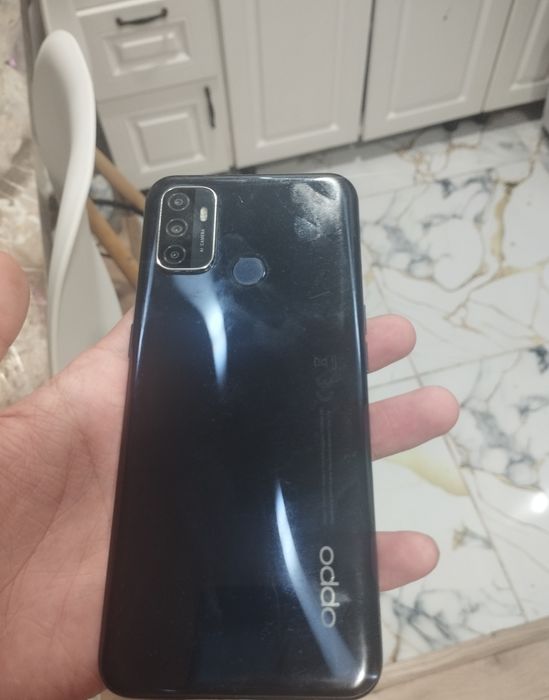 Срочно Oppo A53 Оппо А53