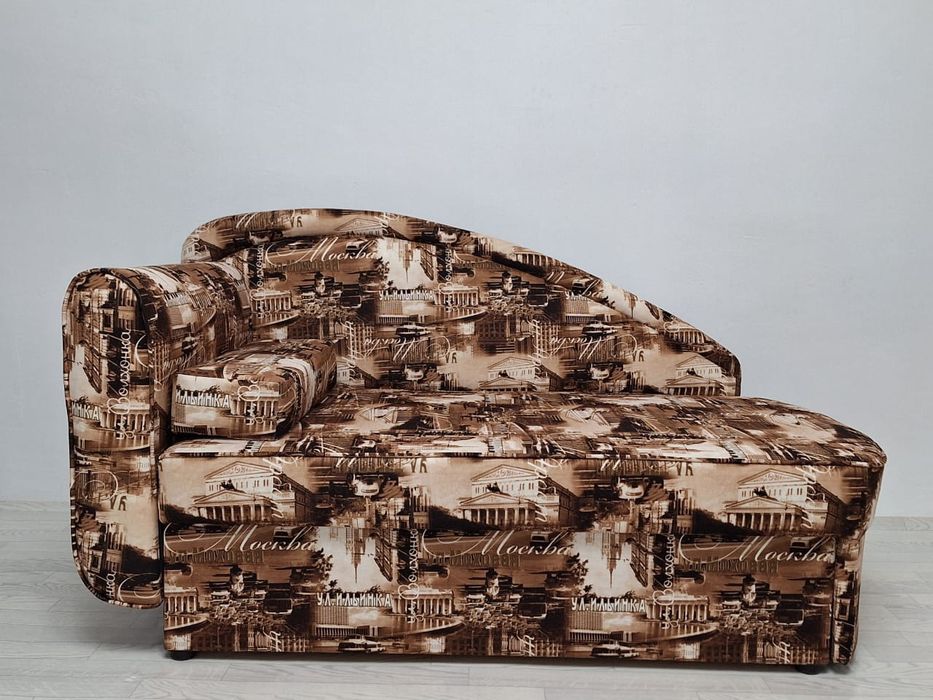 В налии детские диваны