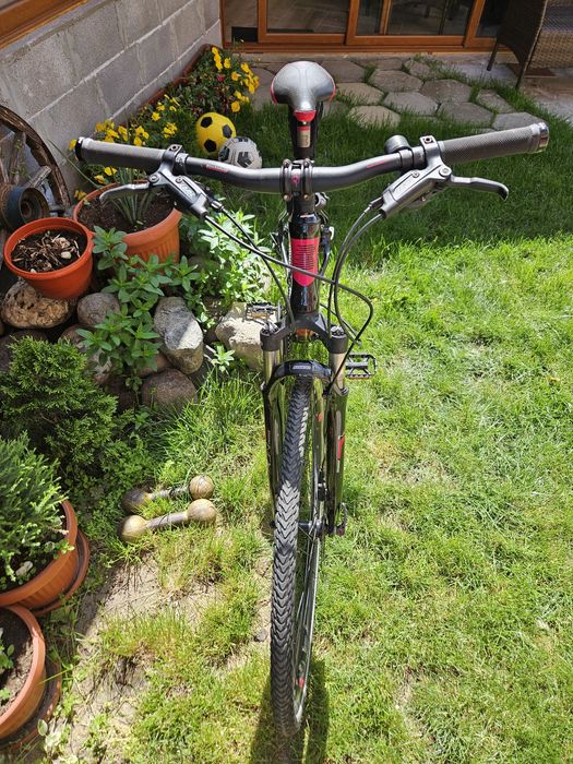 Продавам Boardman