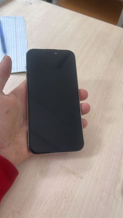 ПРОДАМ АЙФОН 14 про макс