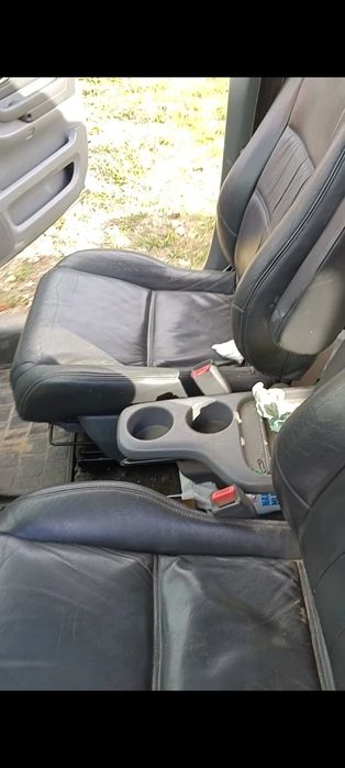 Авто разбор Хонда Срв 2,0 акпп: 123 456 тг. - Трансмиссия и КПП Алматы ...