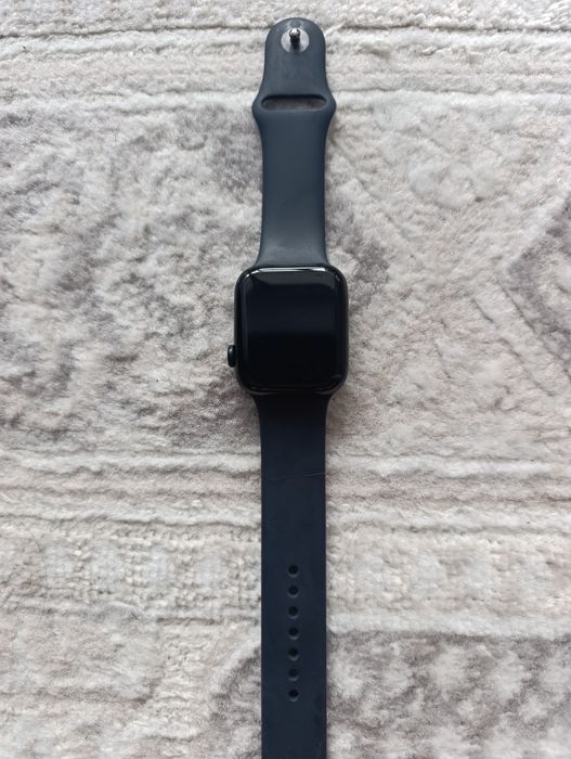 Apple watch SE 44мм