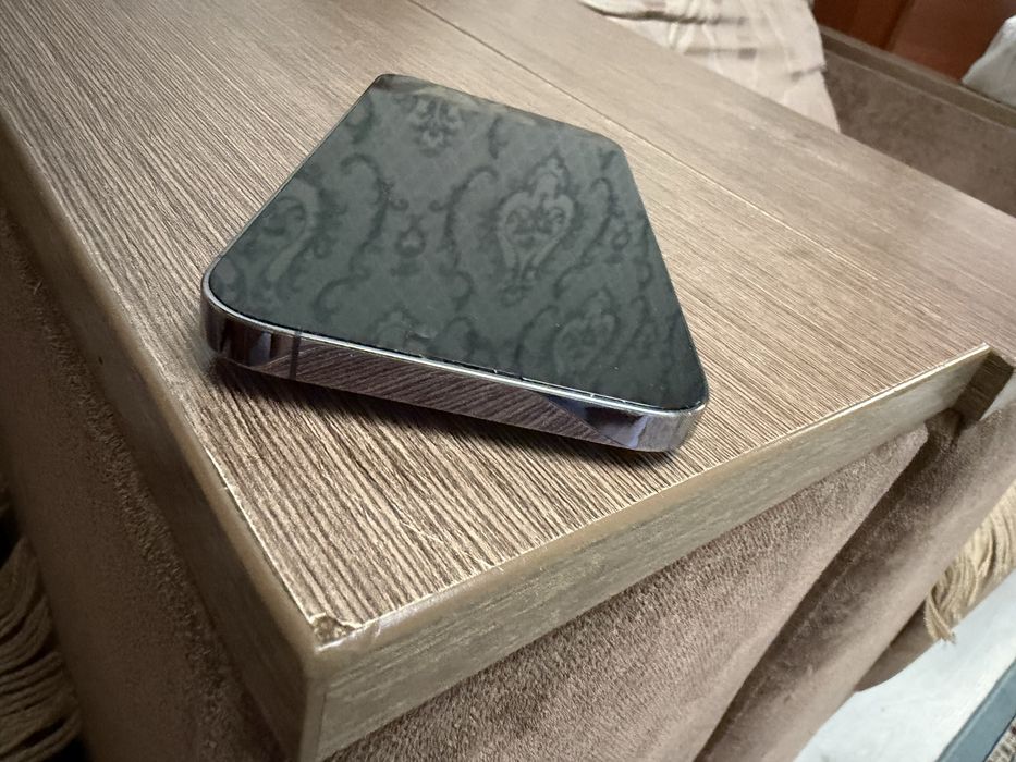 IPhone 14 pro max 256 gb
