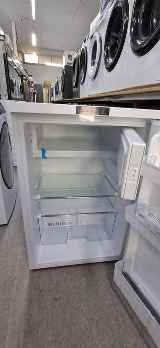Frigider Bosch 106l A++ import Germania Garanție VN16