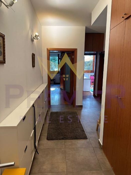 Продава се Тристаен апартамент в София, Лозенец - 99 кв.м за 4162 €/кв.м - Снимка #6