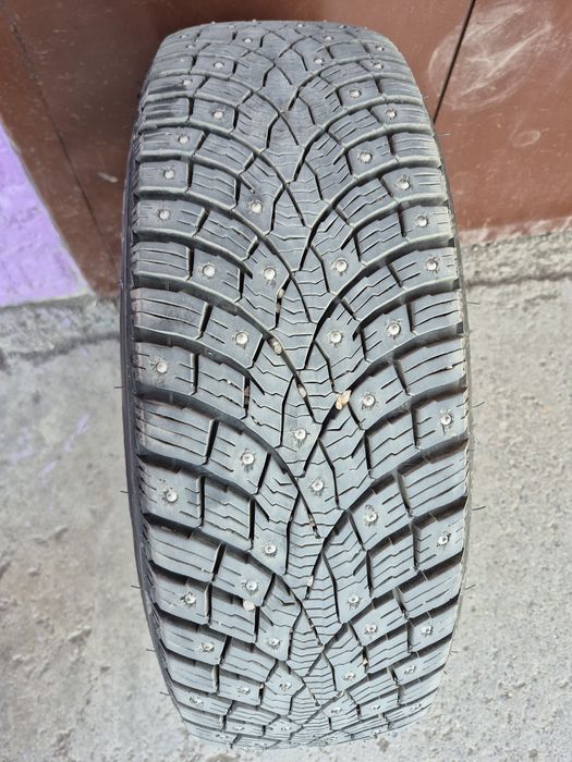 В продаже шины !