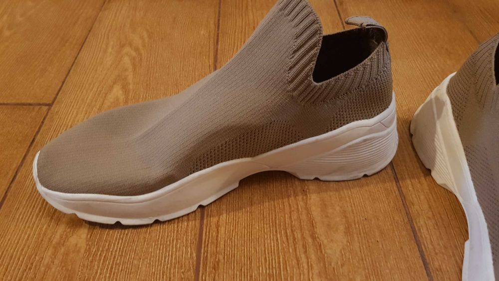 Pantofi sport HM dama