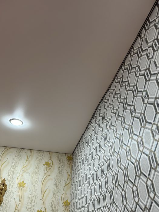 Продам квартиру на Цемпоселке