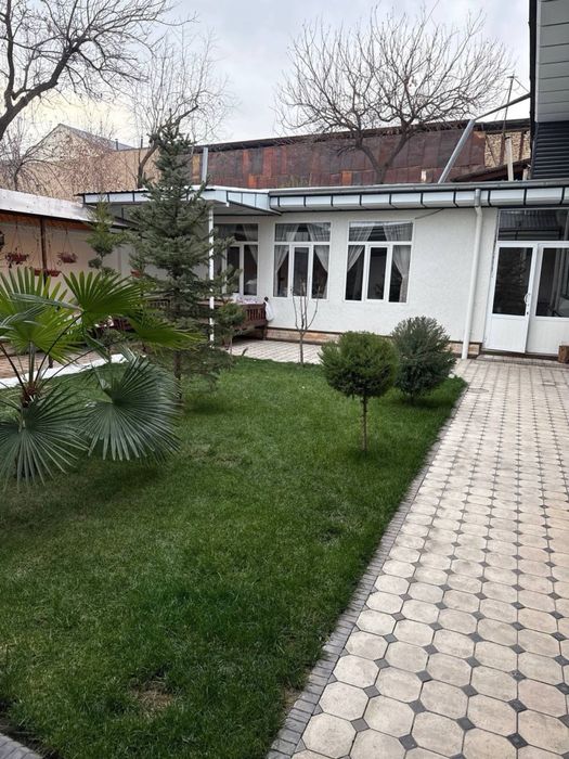 Участка сотилади