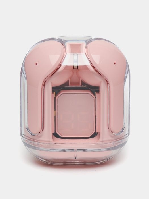 Симсиз наушник, Earbuds, AIR 31