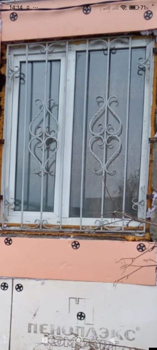 Продам квартиру двухкомнатную