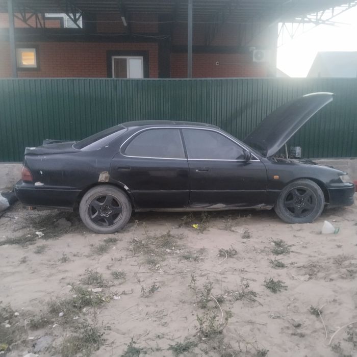 Срочно продам .матор стук 650мын